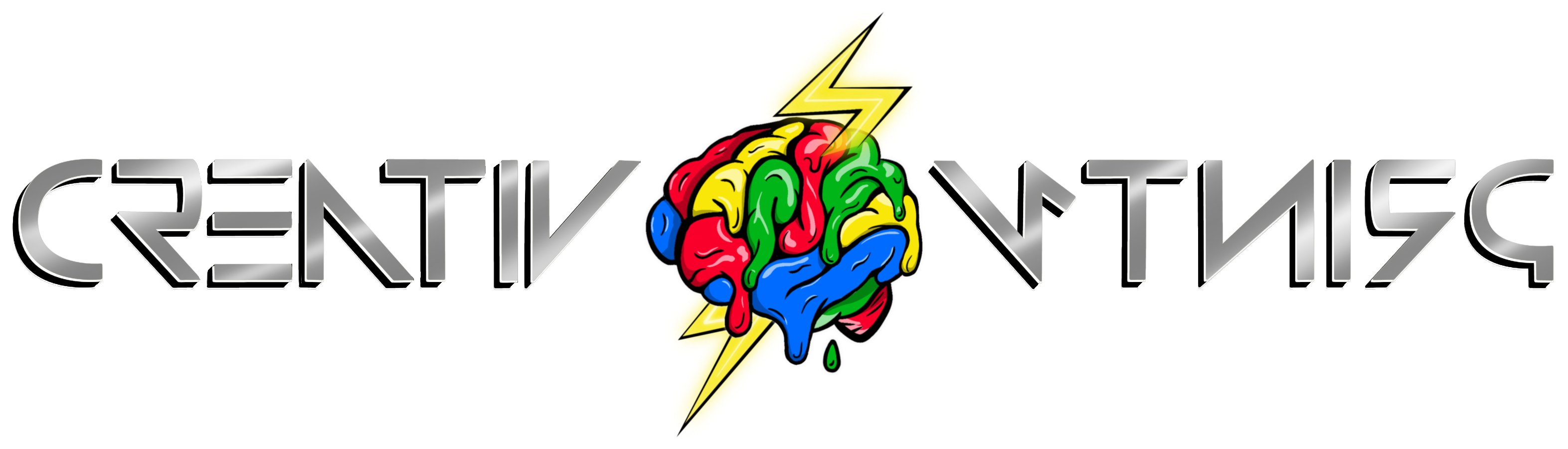 Creativ Printz