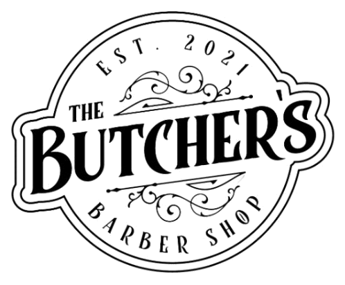 Butchers logo