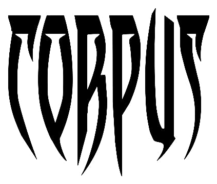 Corpus logo