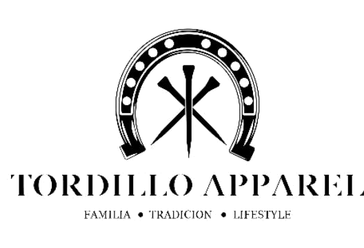Tordillo logo